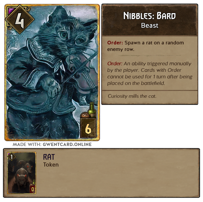 Nibbles__Bard.png