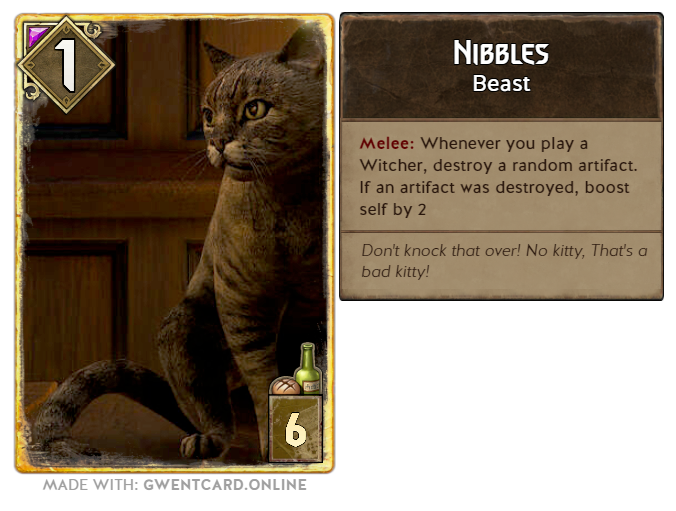 Nibbles_sm.png