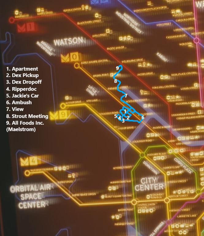 Night City Metro7 (2).png