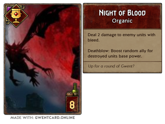 Night_of_Blood.png