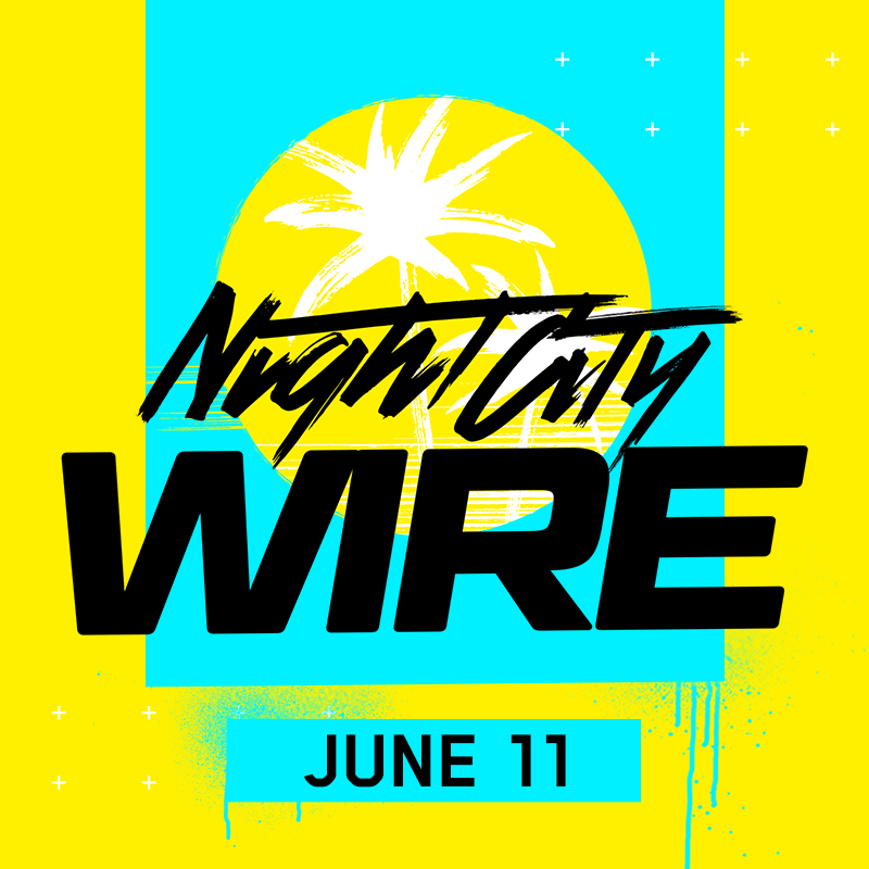 NightCityWire_AnnouncementFacebook_EN.png