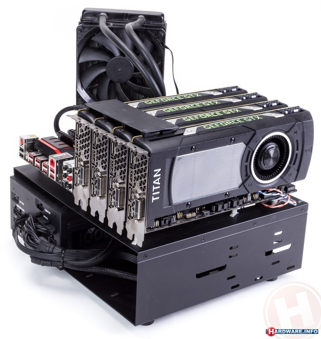 nvidia-geforce-gtx-titan-x-sli-4-way.jpg