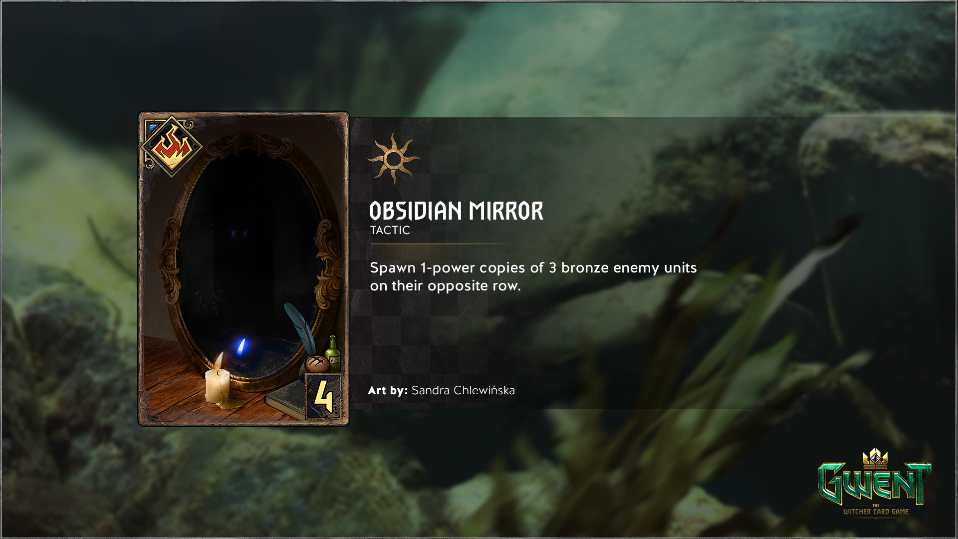 Obsidian_Mirror.png