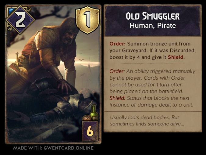 Old_Smuggler.png