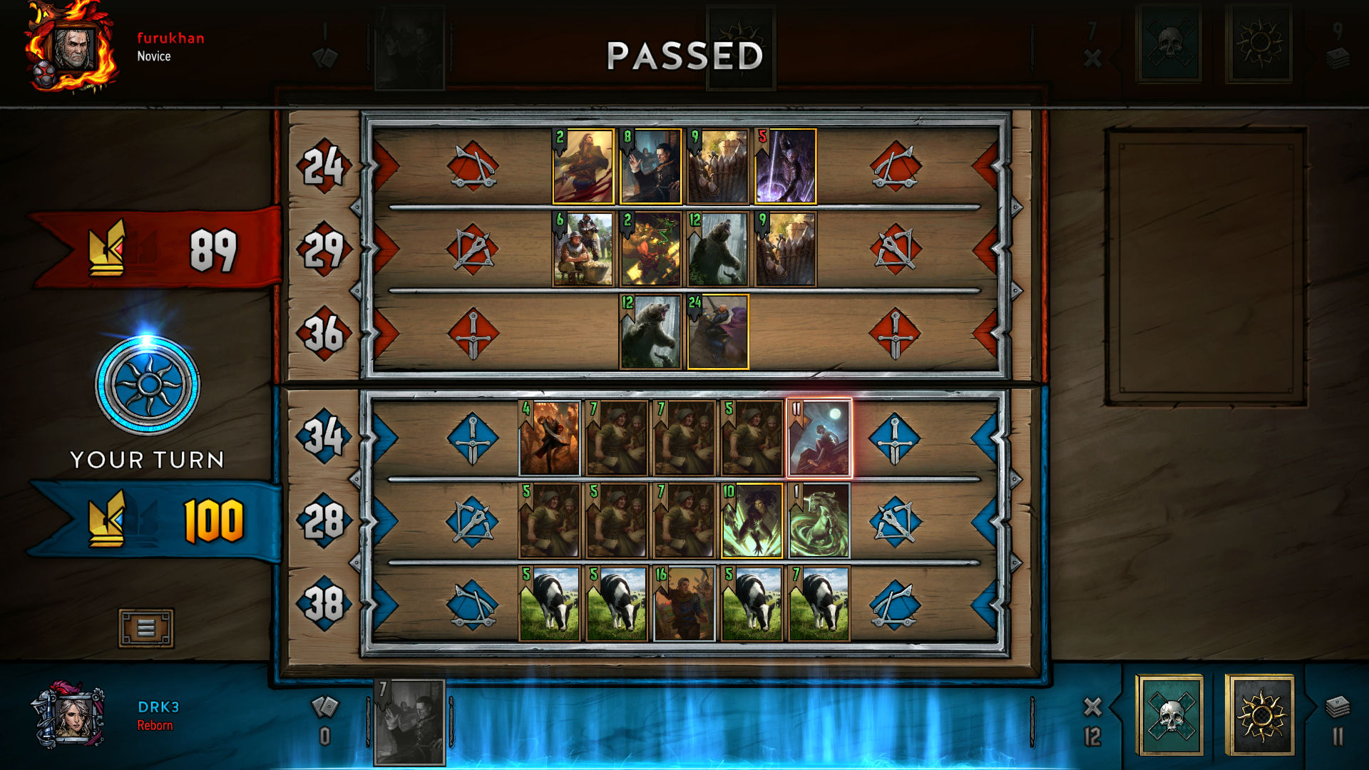 OMG Victory with Cow Deck.png