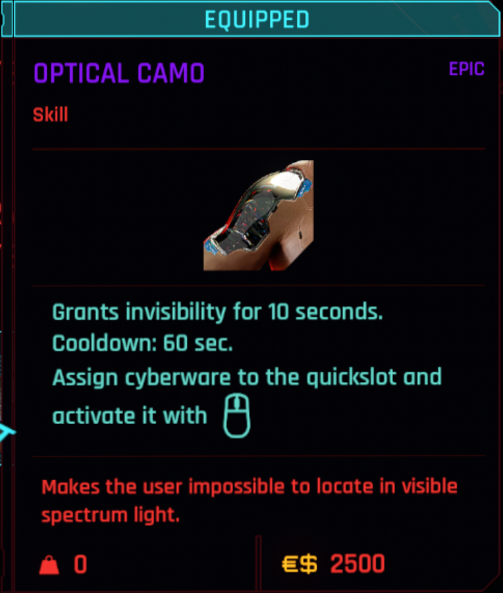Optical Camo - 4.png