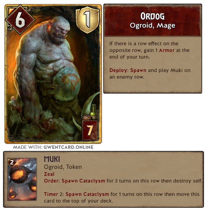 Ordog.png