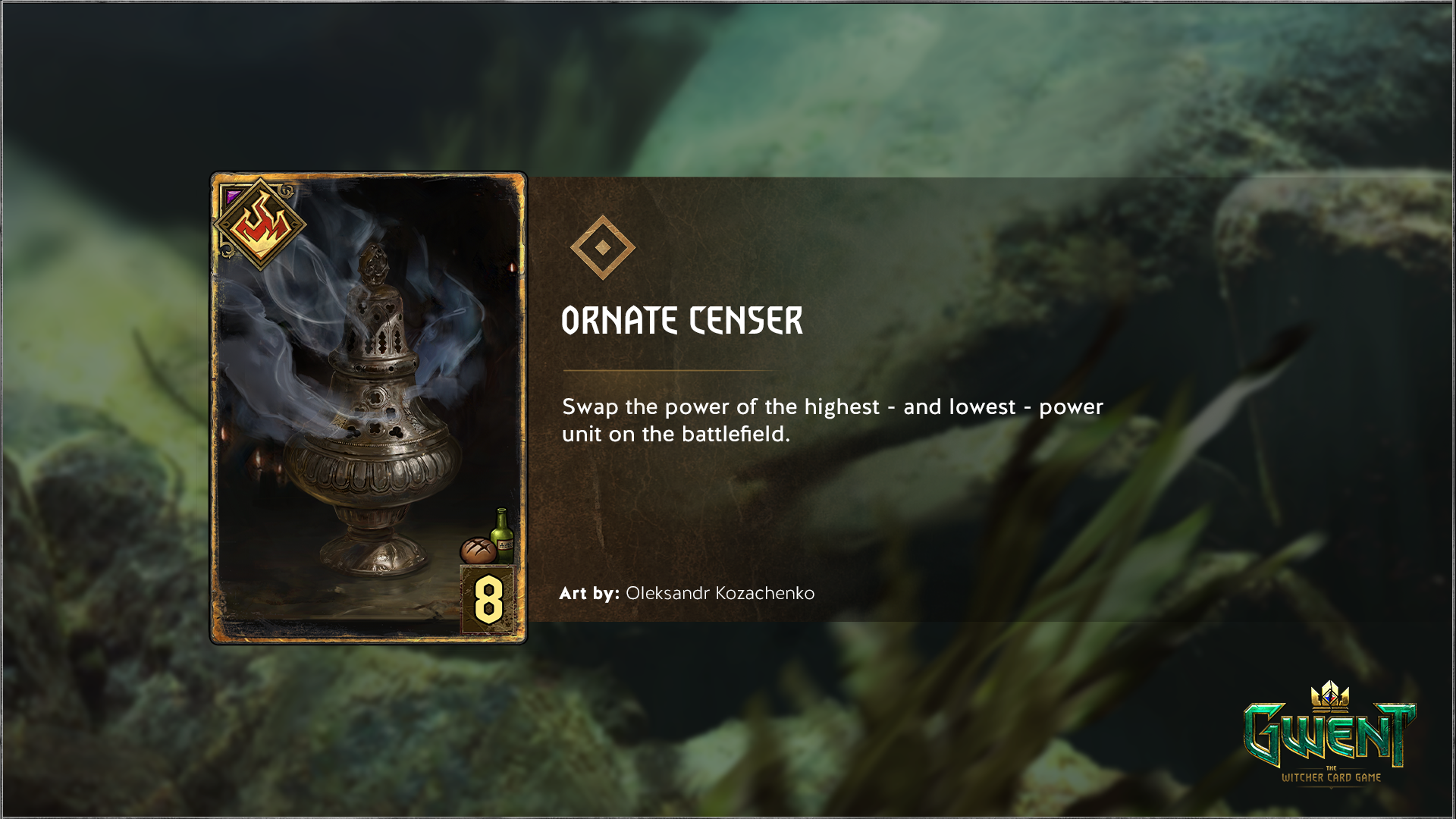 Ornate_Censer.png