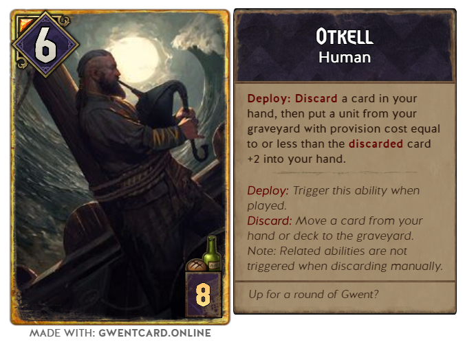 Otkell.png