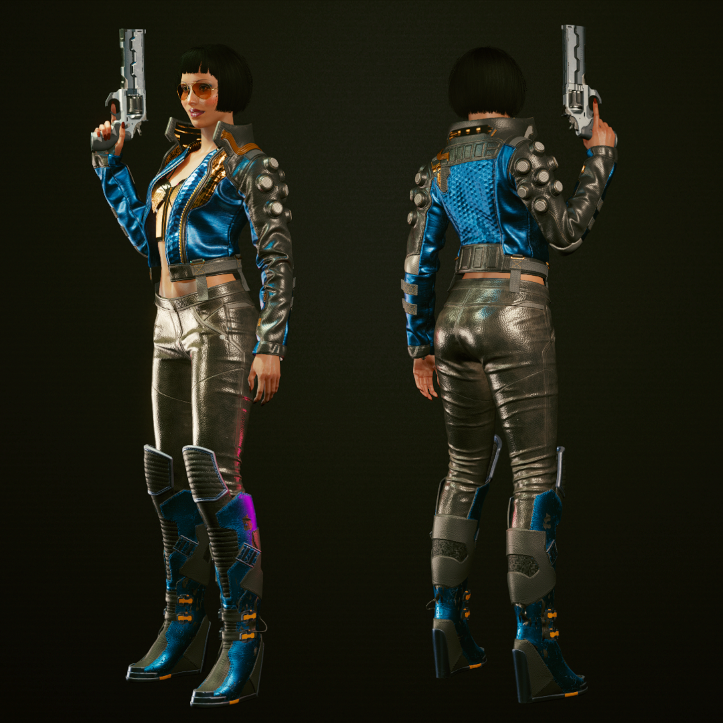 outfit-photomode_08032021_012053.png