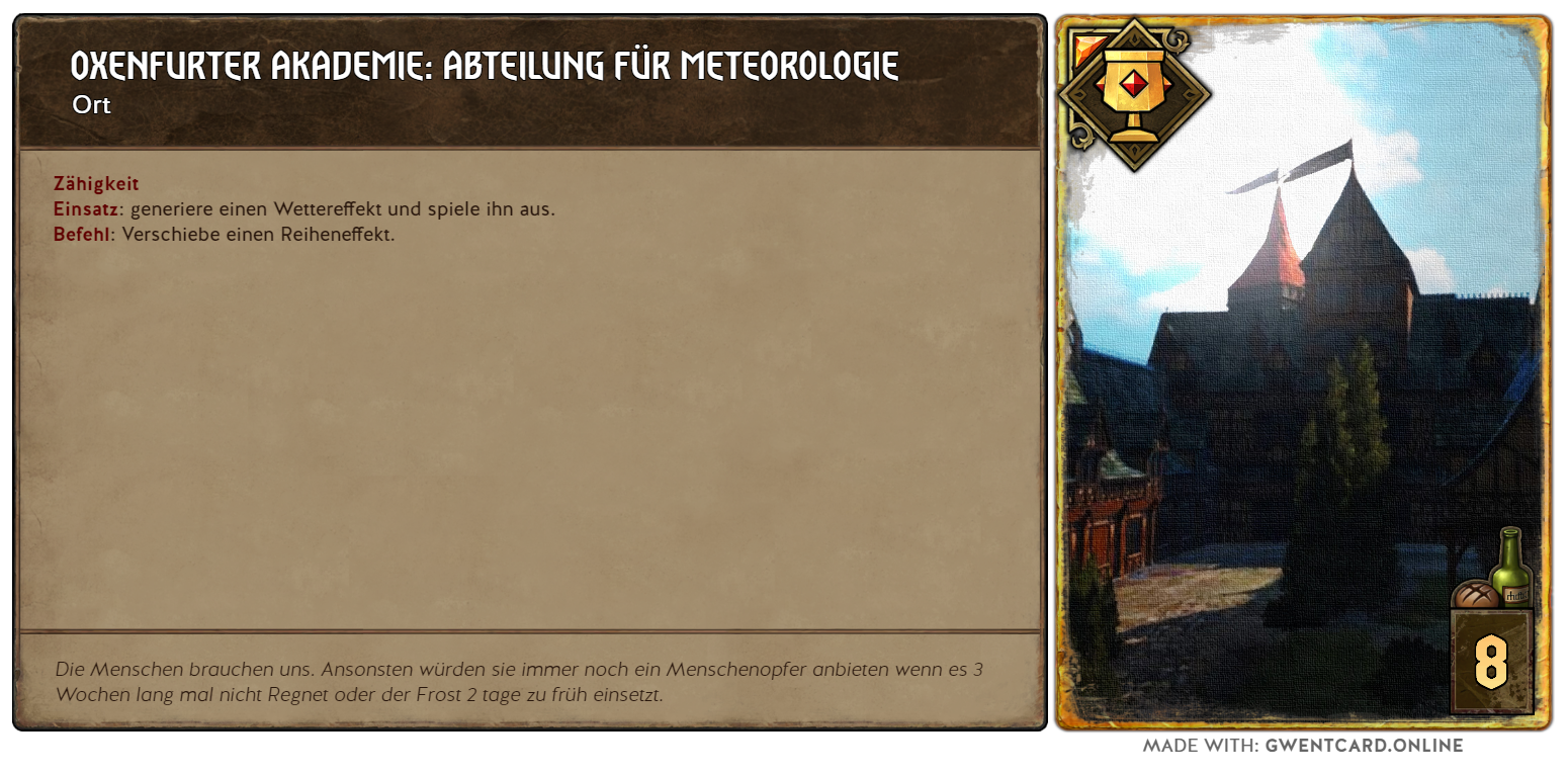 Oxenfurter_Akademie__Abteilung_f_r_Meteorologie.png