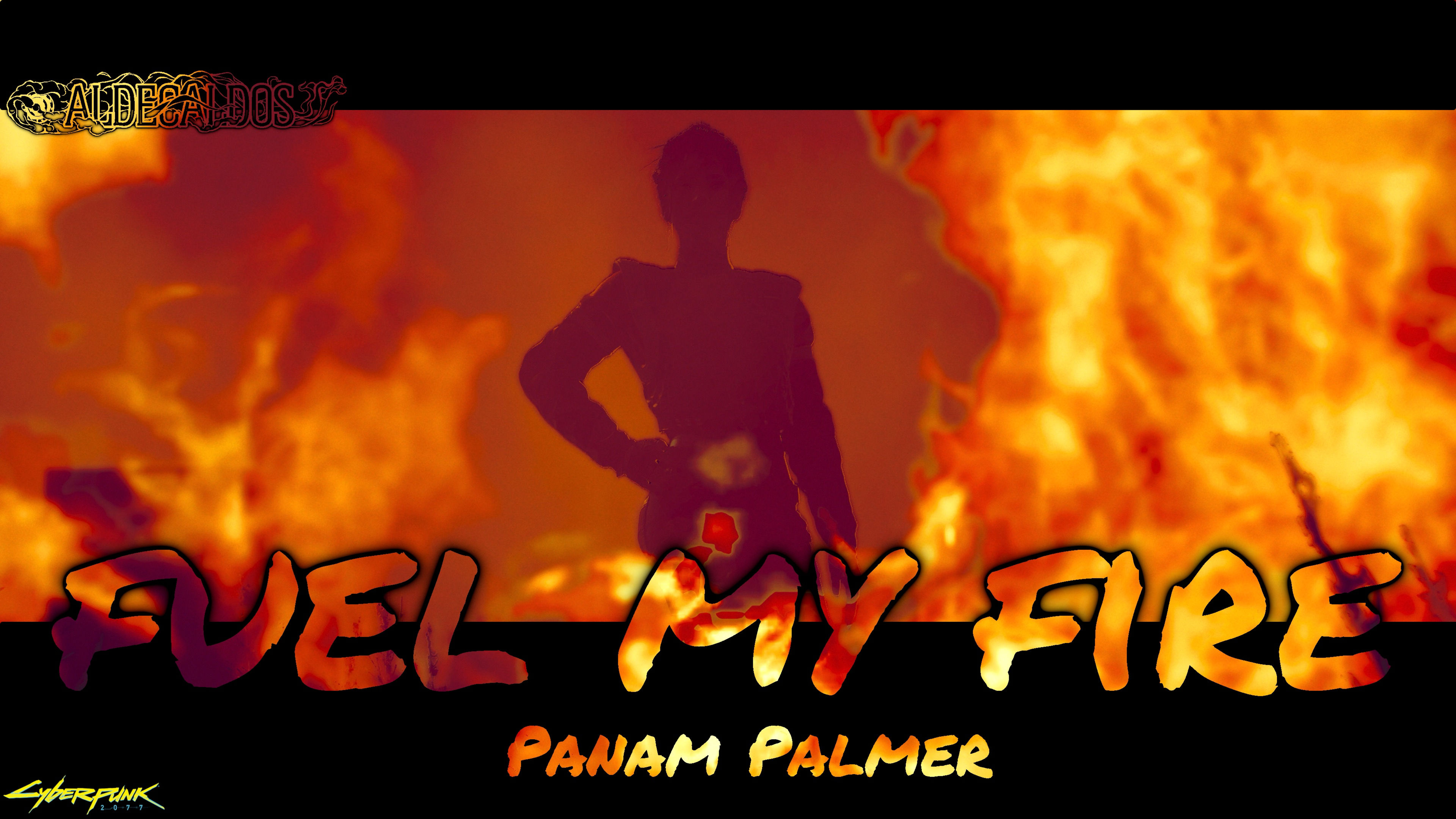 Panam_Fuel_My_Fire.jpg