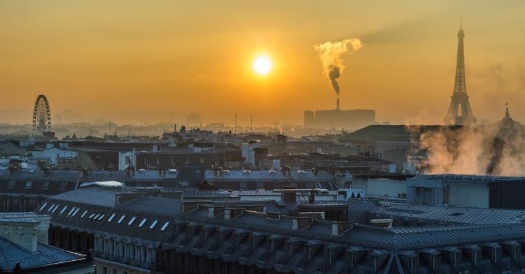 paris_pollution.jpg