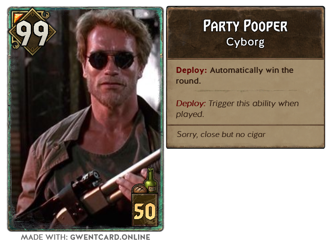Party_Pooper.png