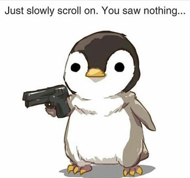 penguin.jpg