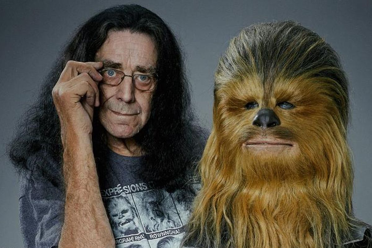 peter_mayhew_chewbacca.0.jpg