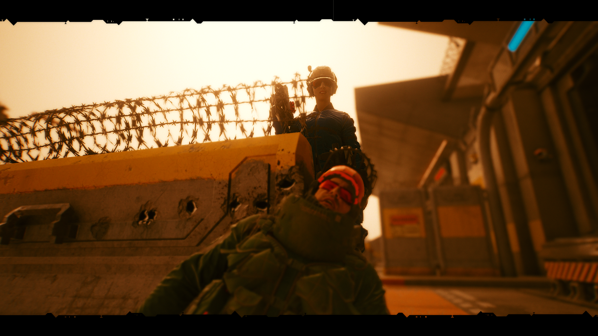 photomode_02012021_145555.png