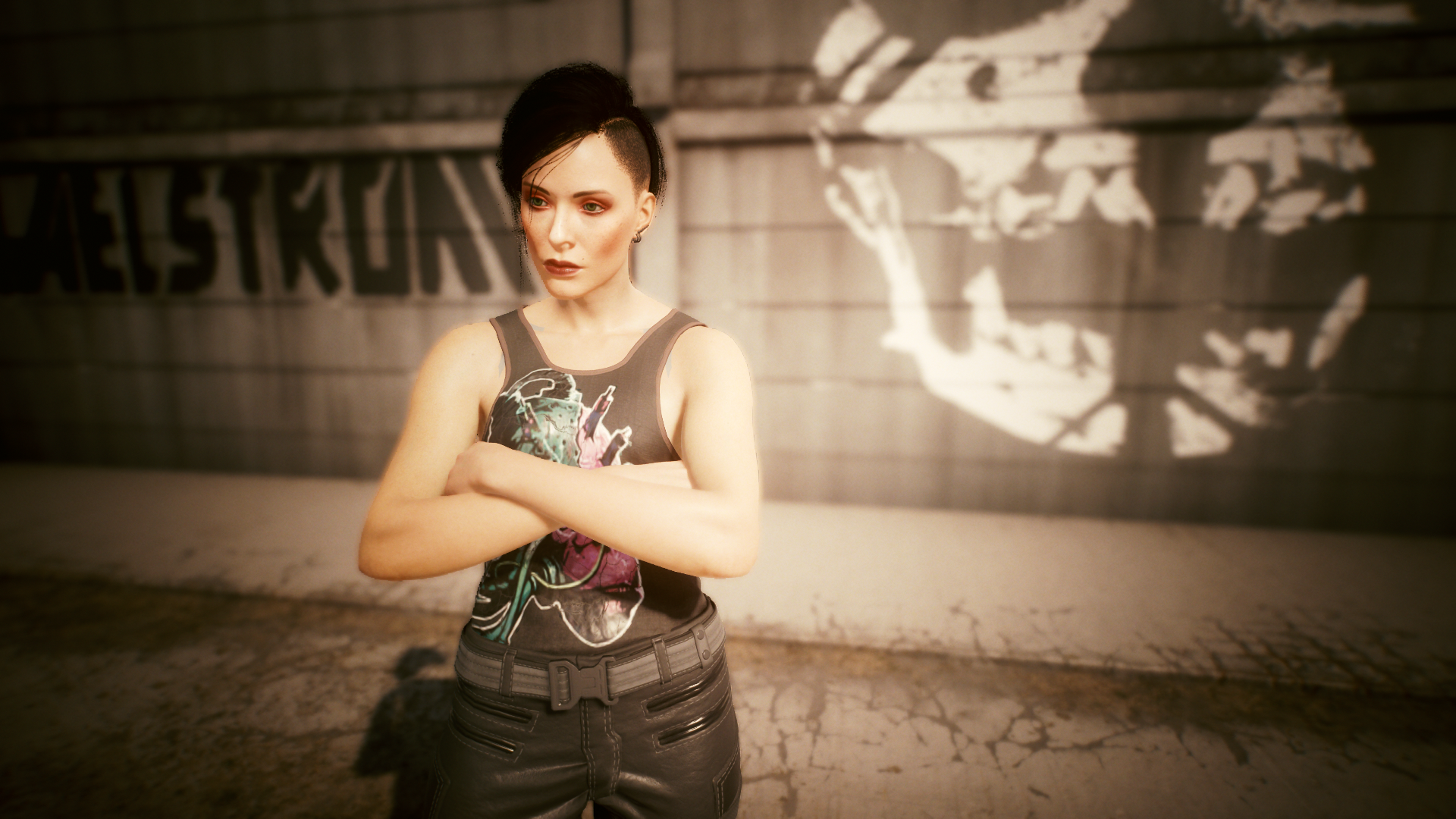 photomode_12012021_023215.png