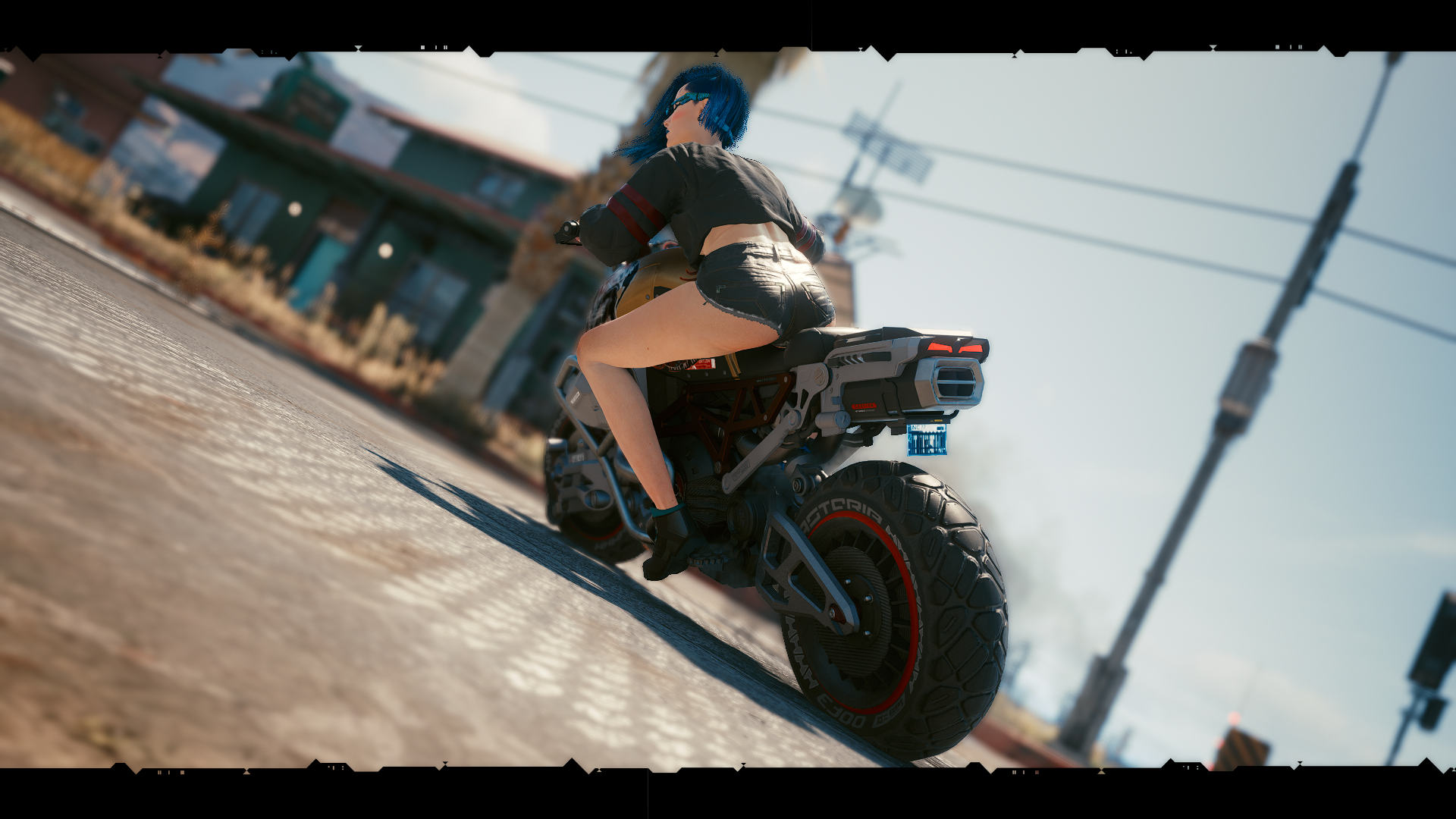 photomode_12012021_211923.png