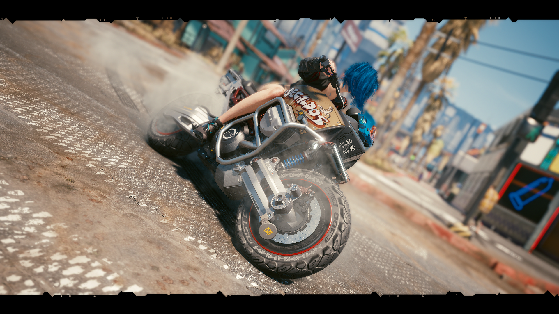 photomode_12012021_212008.png