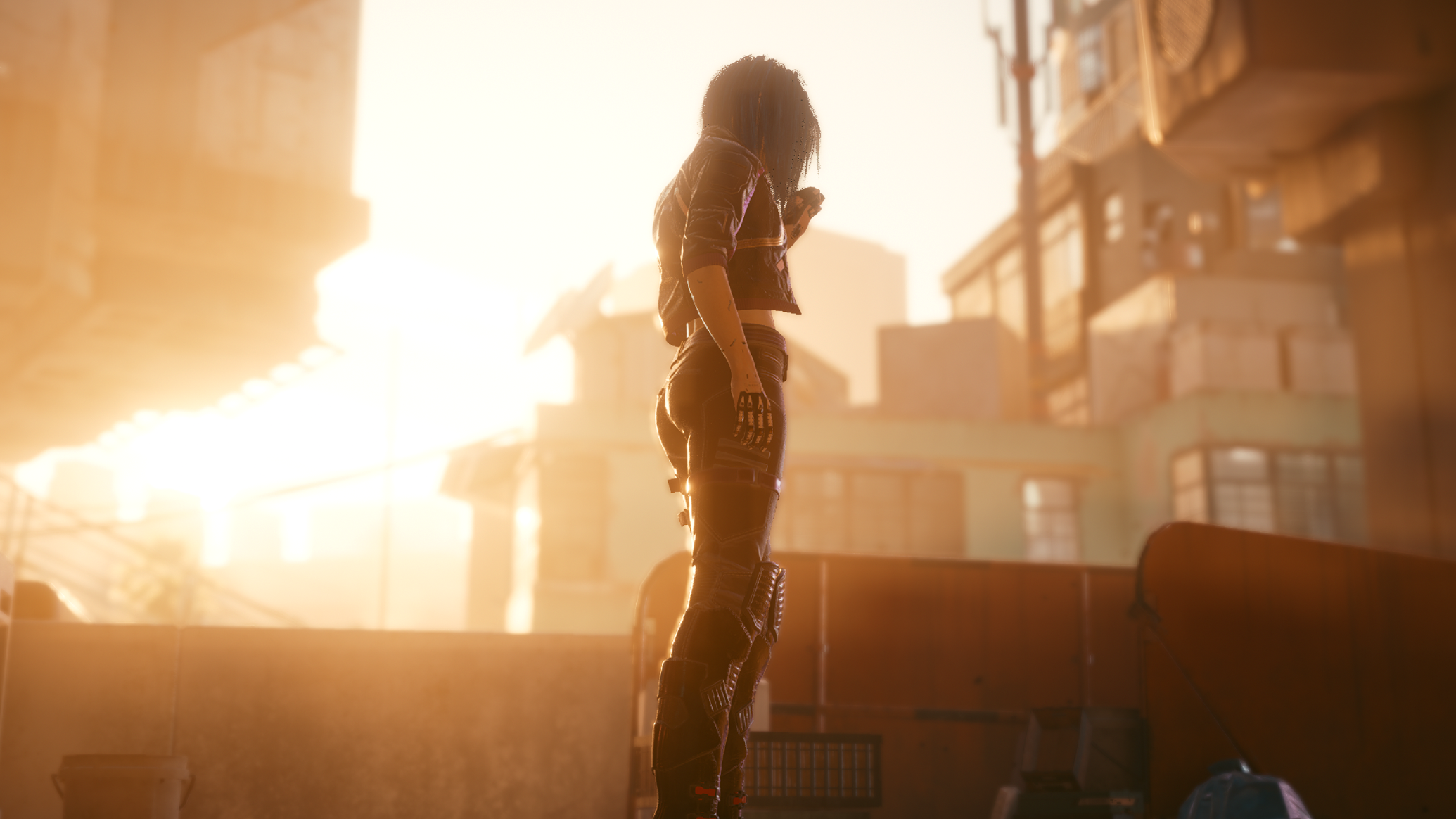 photomode_12052021_193940a.png