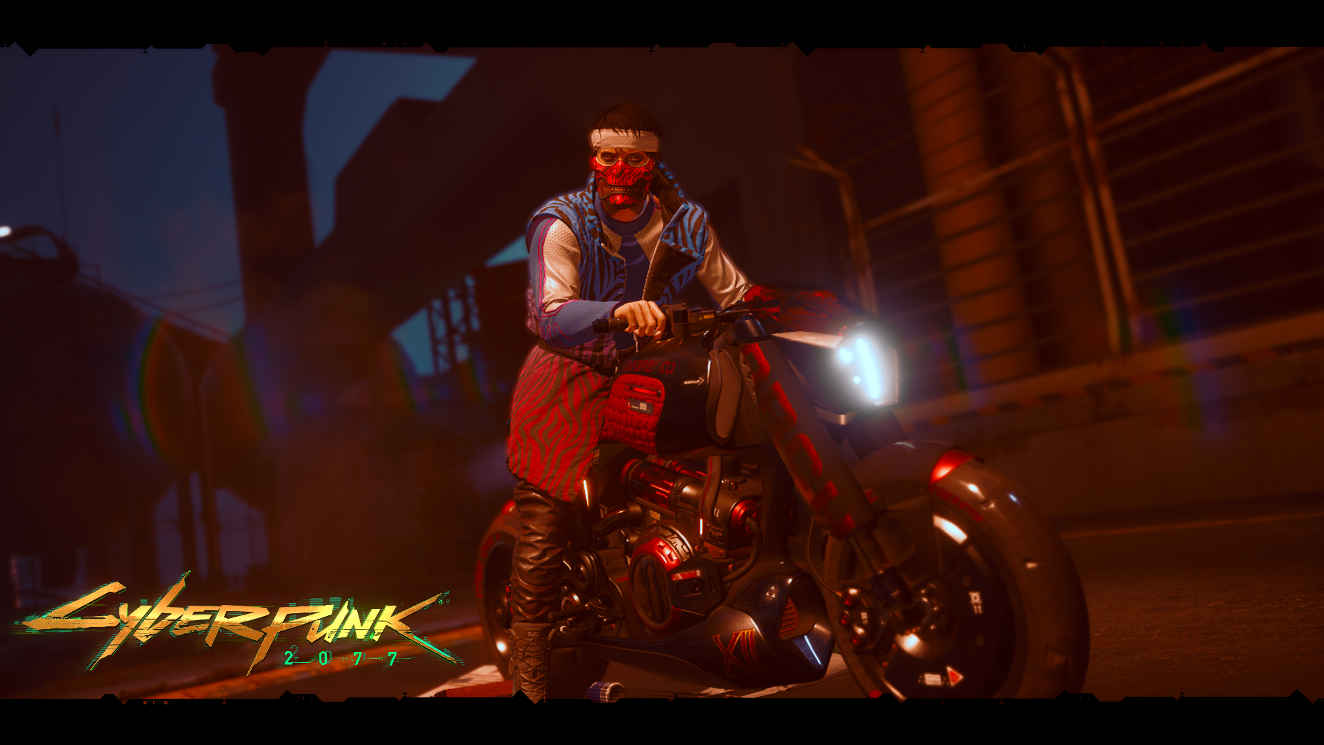 photomode_13122020_010326.png