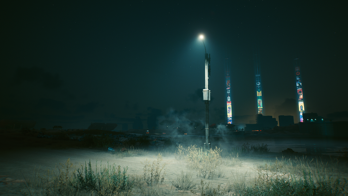 photomode_14052021.png