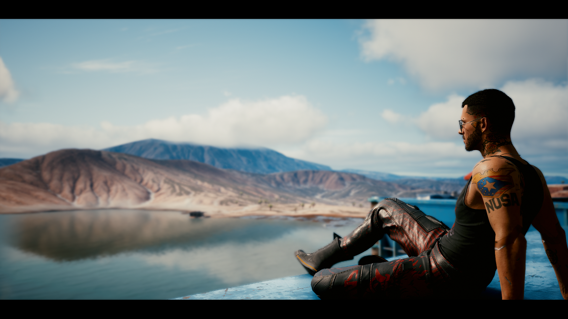 photomode_20122020_021010.png