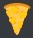 pizzaemote.png
