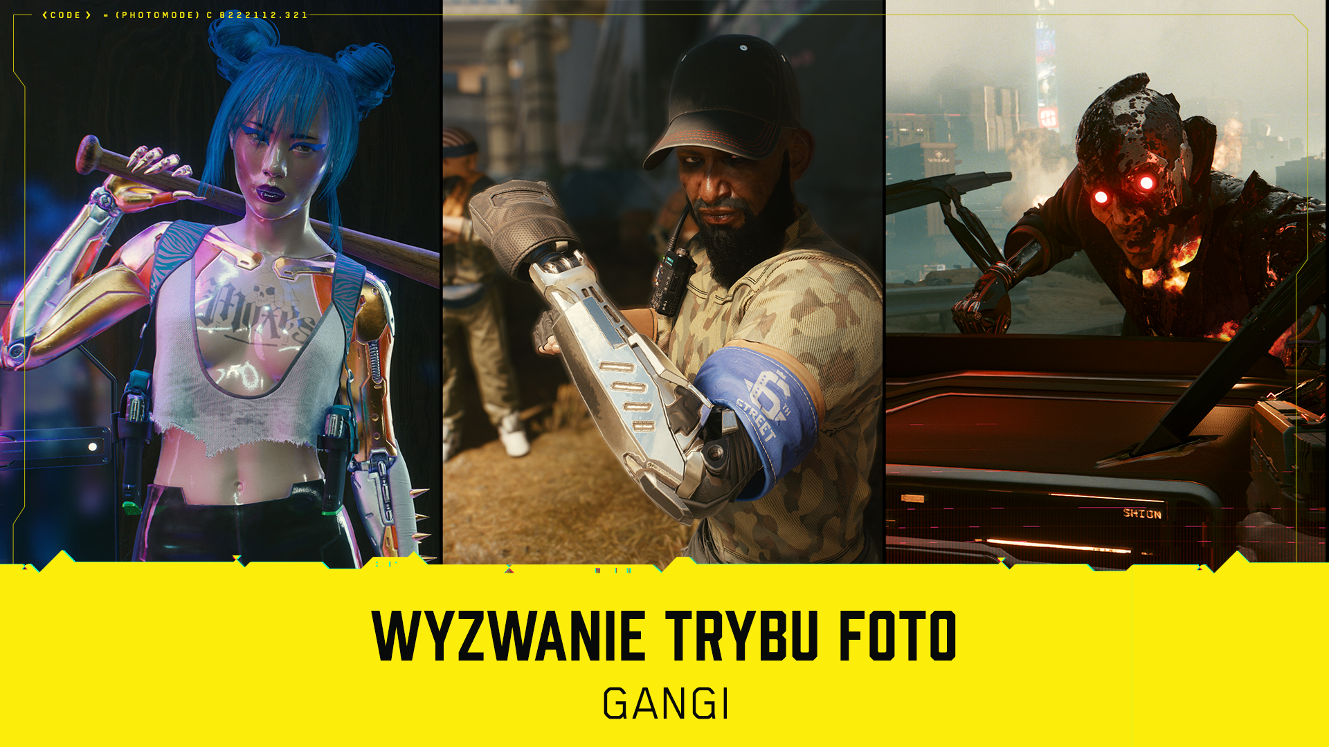 PL_PhotomodeContest_Gangs_1920x1080.png