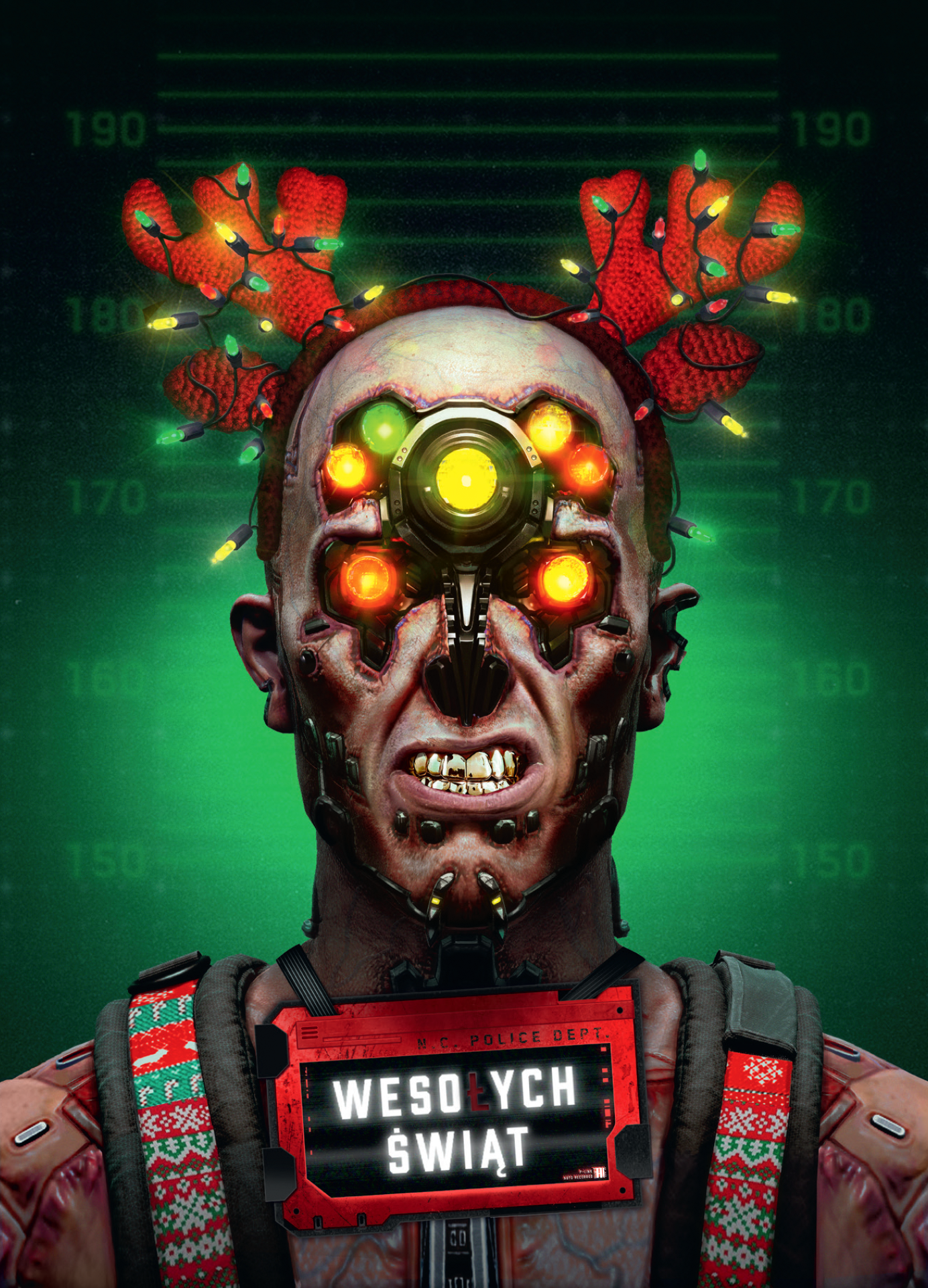 PL_X-MAS_CARD-RGB.png