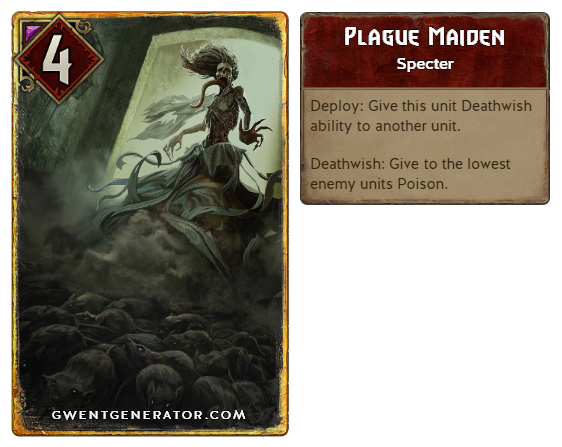 Plague Maiden.png