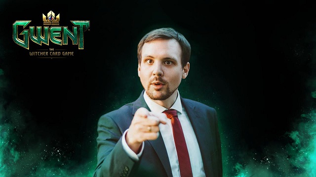 playgwent.com_en_1563797305_5d35a739b76398.70444579.jpg