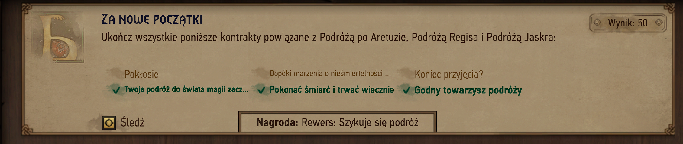 Podróże_2.png