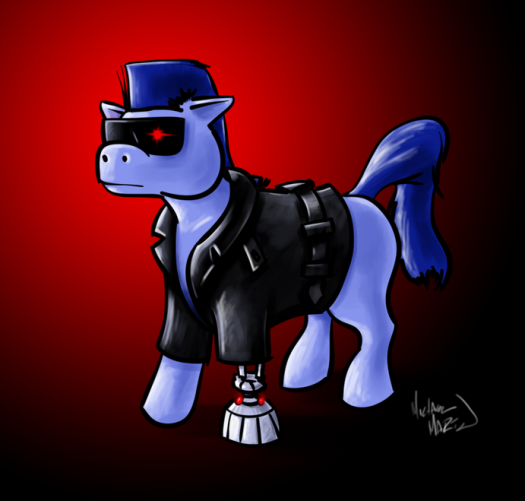 Ponynator.png