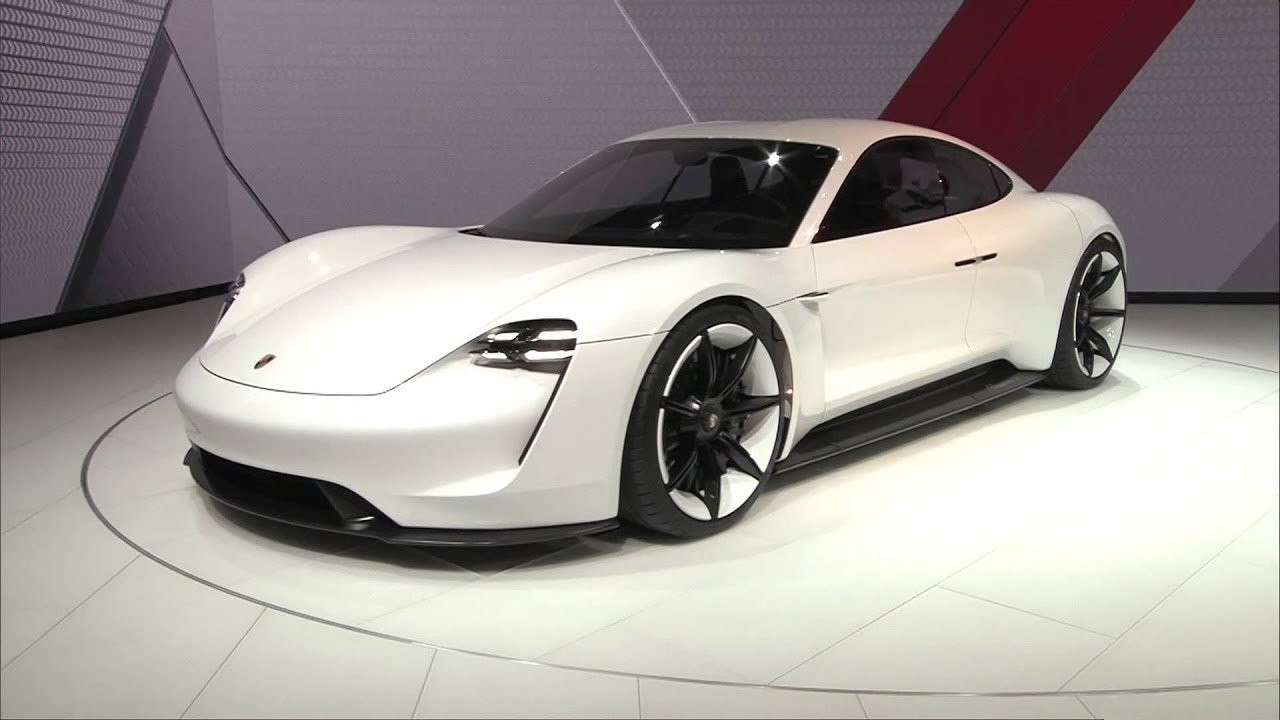 Porsche Mission e 2015.jpg