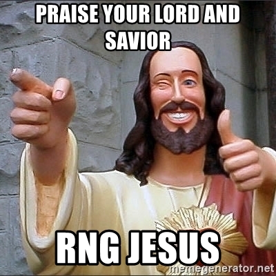 praise-your-lord-and-savior-rng-jesus.jpg