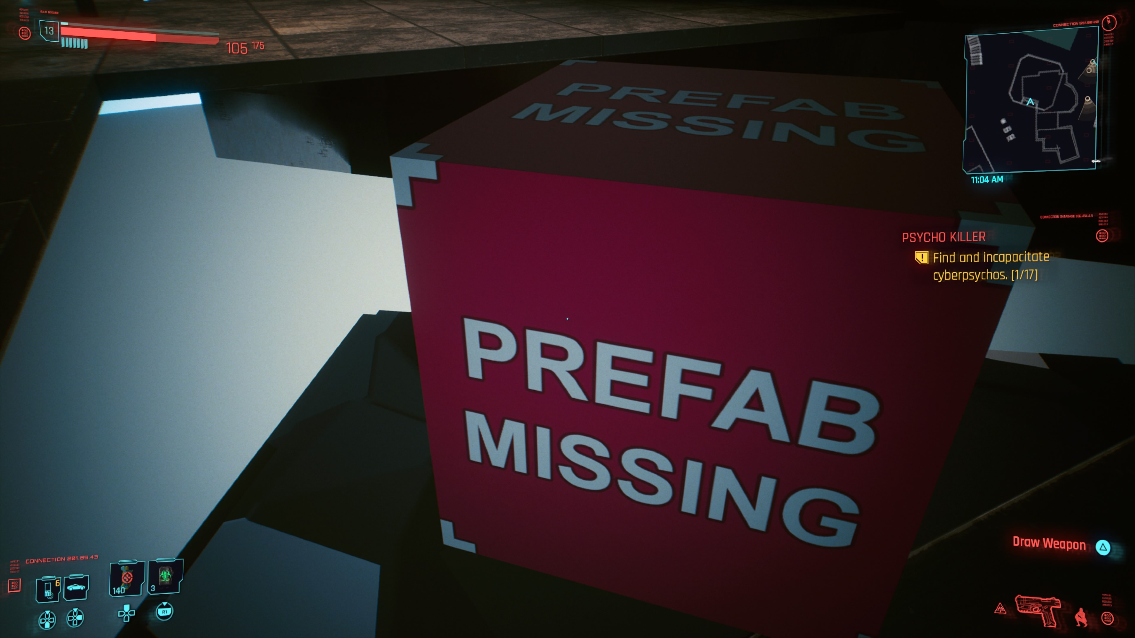 Prefab Missing.jpg