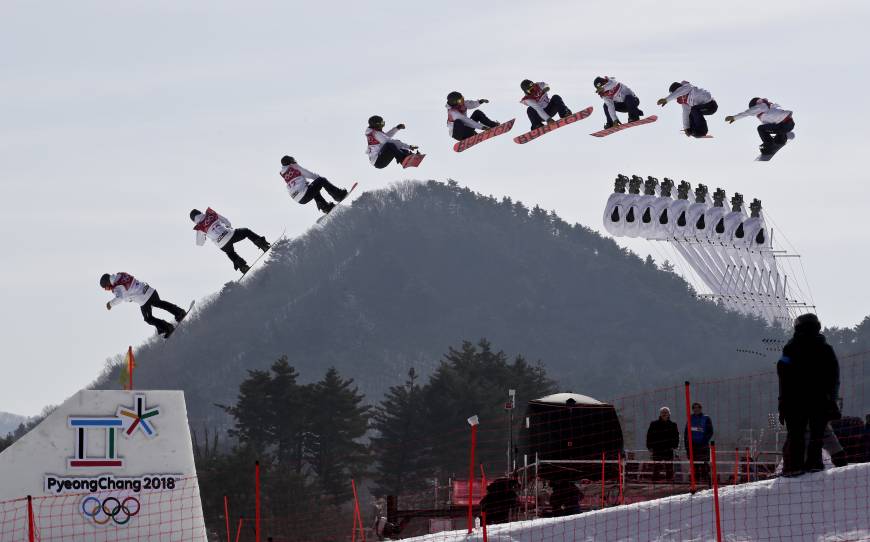 Pyeongchang_Olympics_Snowboard_Women_13427.jpg-44b1b-870x542.jpg