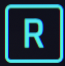 R_.png