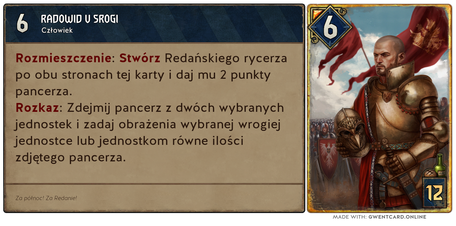 Radowid_V_Srogi (3).png