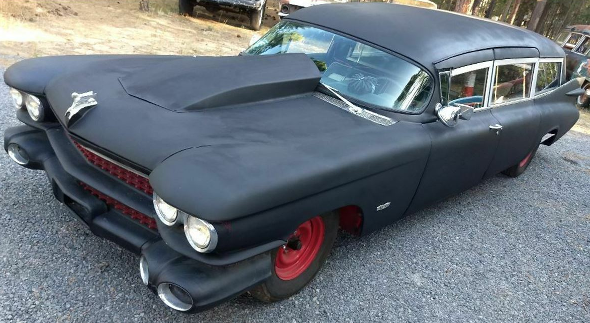 Rat Rod Caddy.png