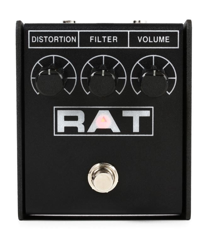 Rat2-large.jpg