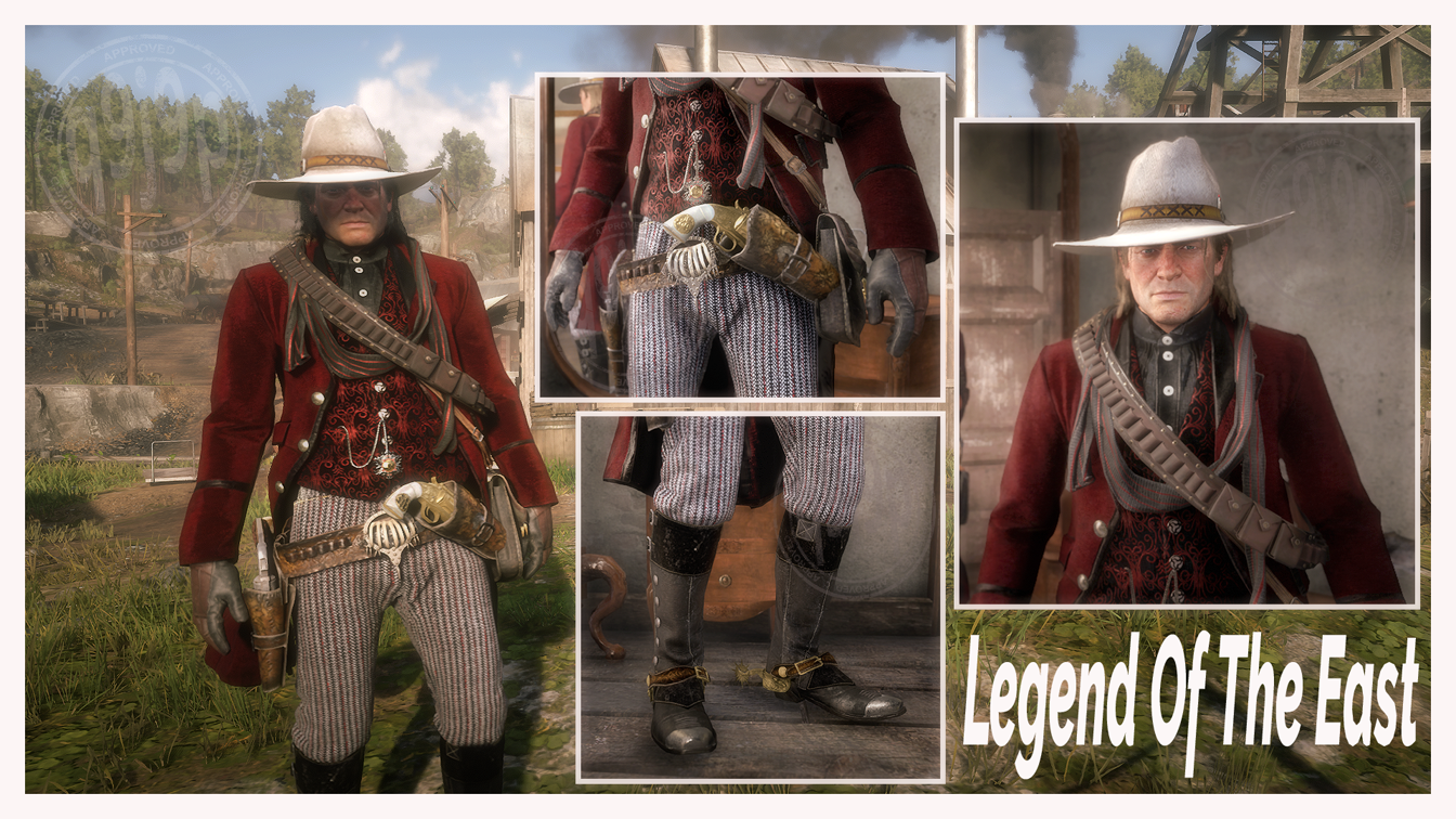 Red Dead Redemption 2 LOTE OUTFIT 005 copy 70%.png