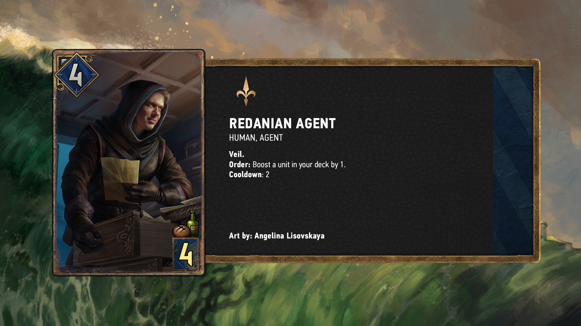 Redanian Agent.png