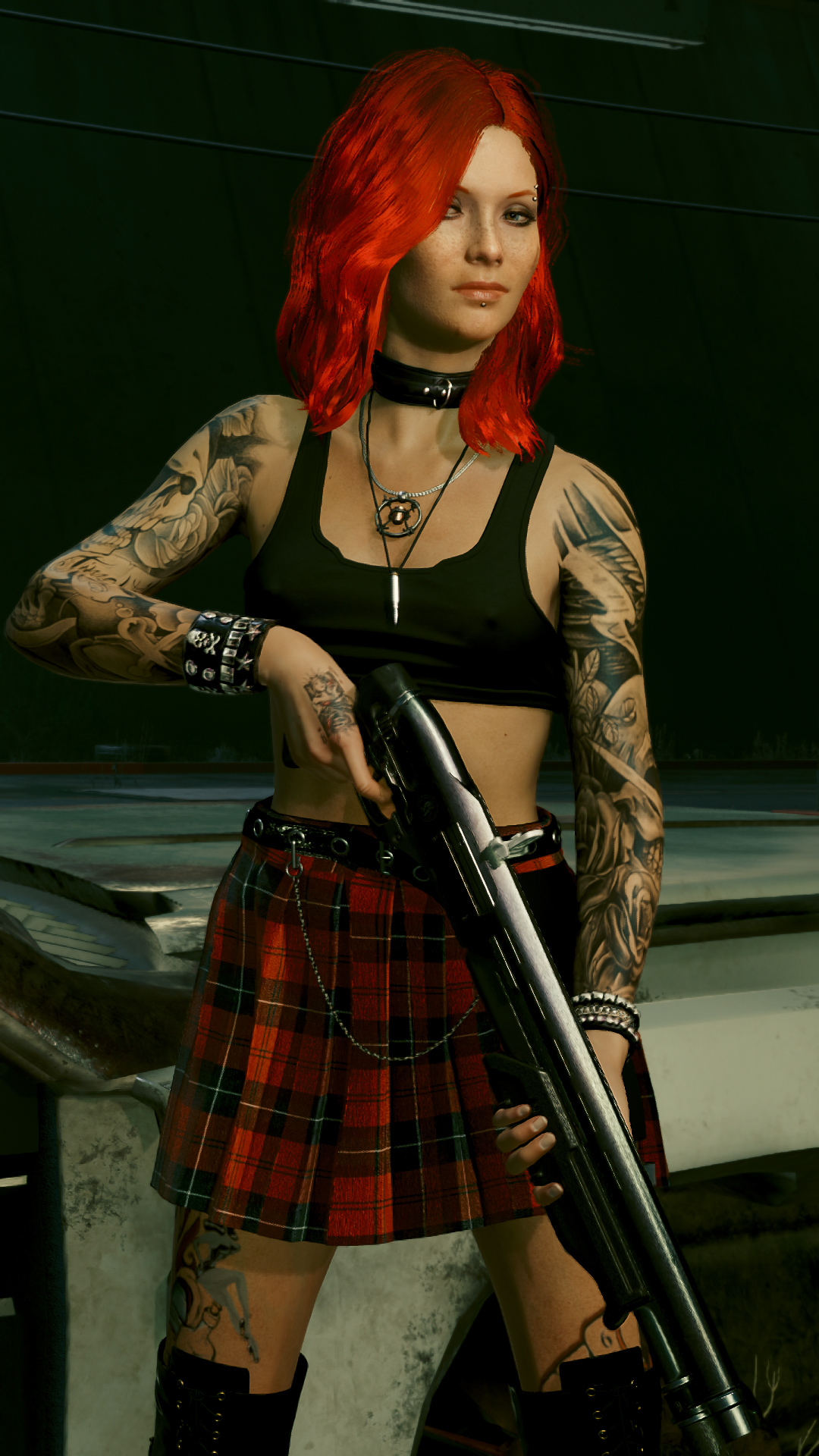 reddty-shotgun-plaid-skirt-02.jpg