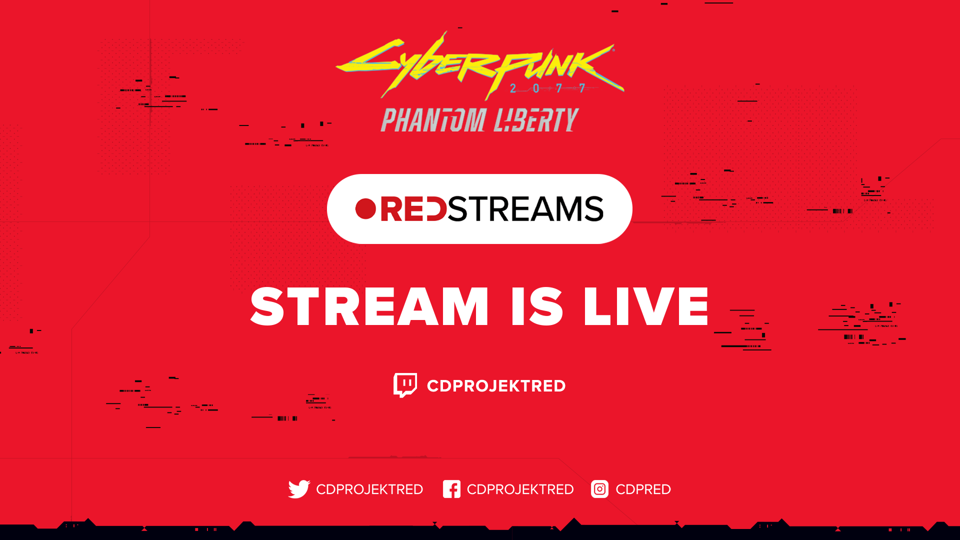 REDstreams_Stream_is_live_1920x1080_EN (1).png