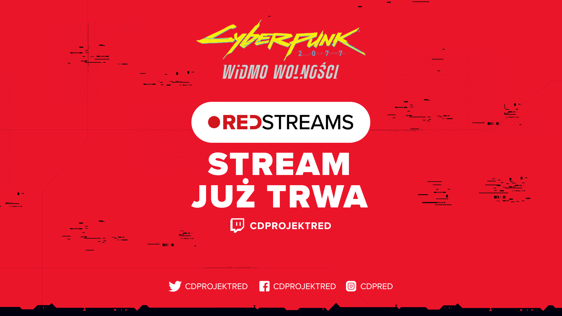 REDstreams_Stream_is_live_1920x1080_PL.png