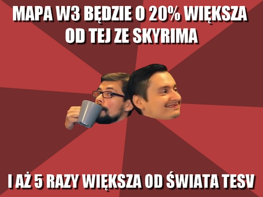 Redzi11.jpg