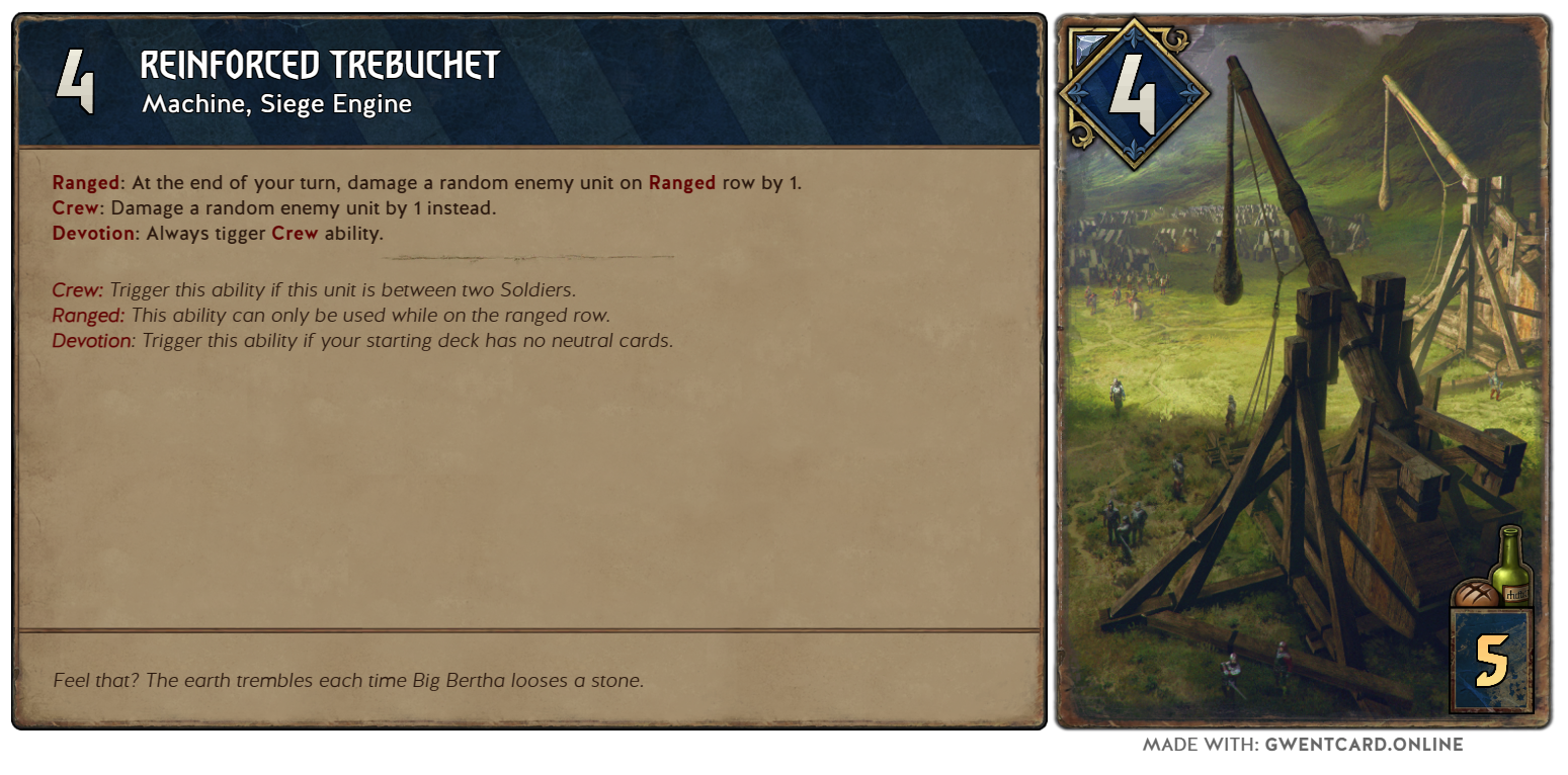 Reinforced_Trebuchet.png